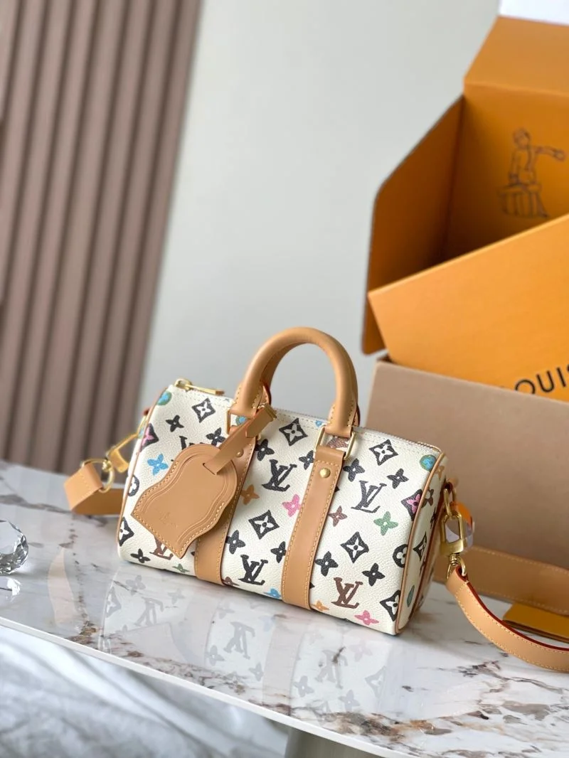 DailyWear Louis Vuitton Speedy Bags 39421