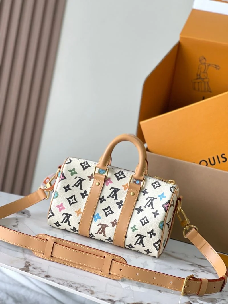 DailyWear Louis Vuitton Speedy Bags 39421
