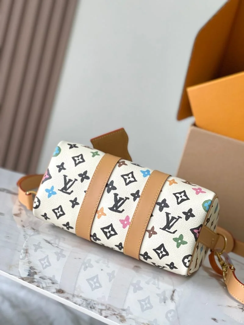 DailyWear Louis Vuitton Speedy Bags 39421
