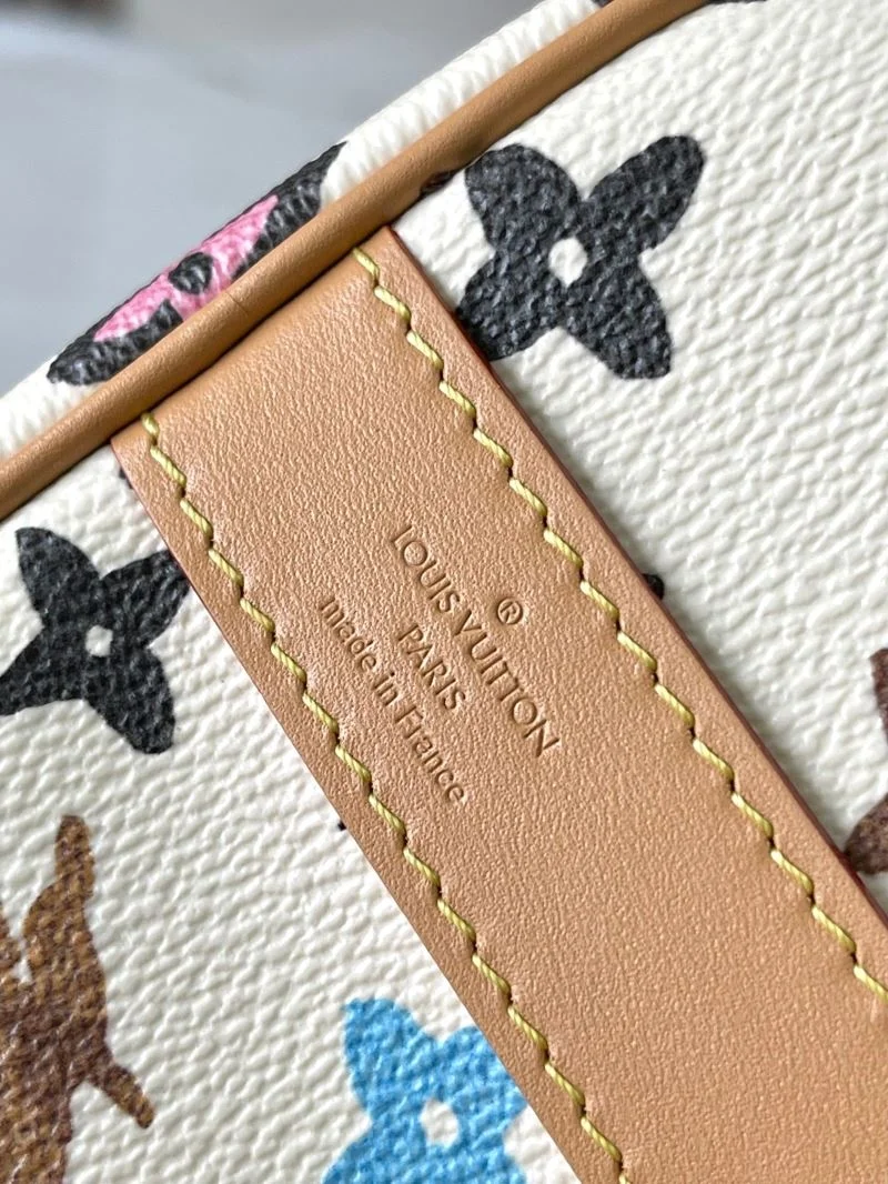 DailyWear Louis Vuitton Speedy Bags 39421