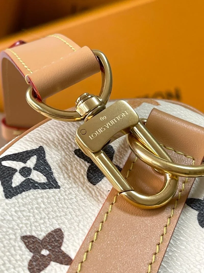 DailyWear Louis Vuitton Speedy Bags 39421