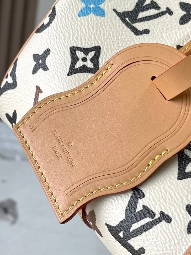 DailyWear Louis Vuitton Speedy Bags 39421