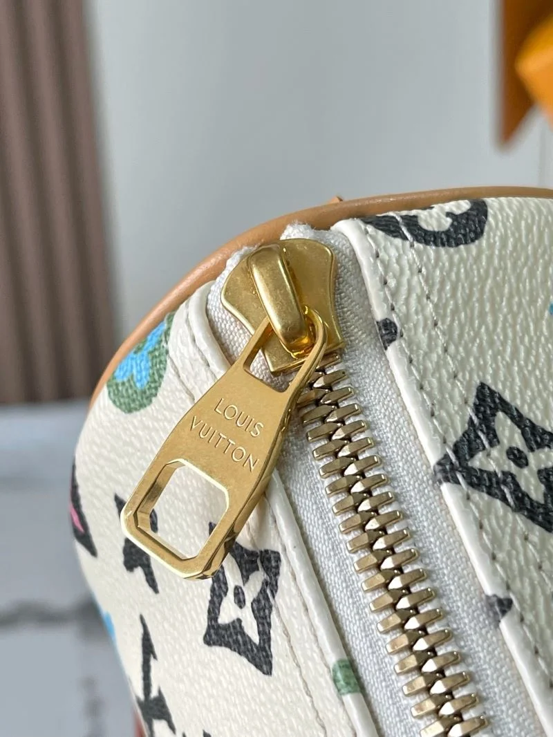 DailyWear Louis Vuitton Speedy Bags 39421