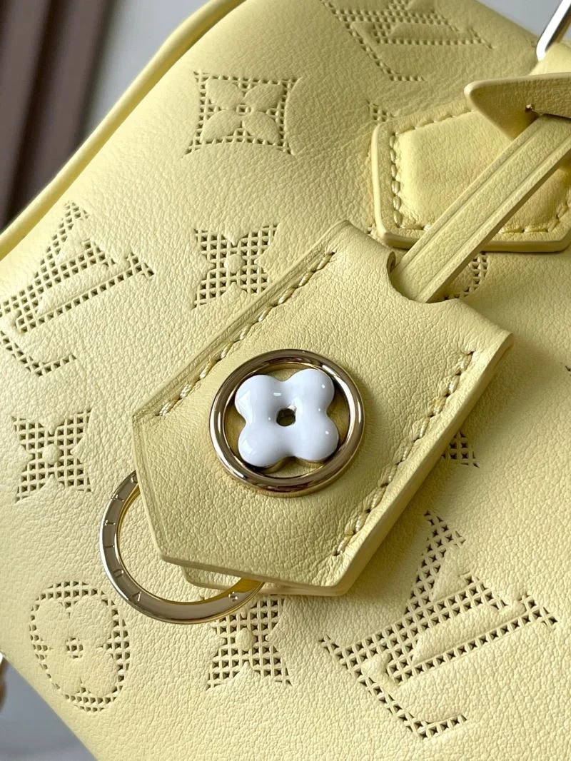 Seasonal Louis Vuitton Speedy Bags 39401
