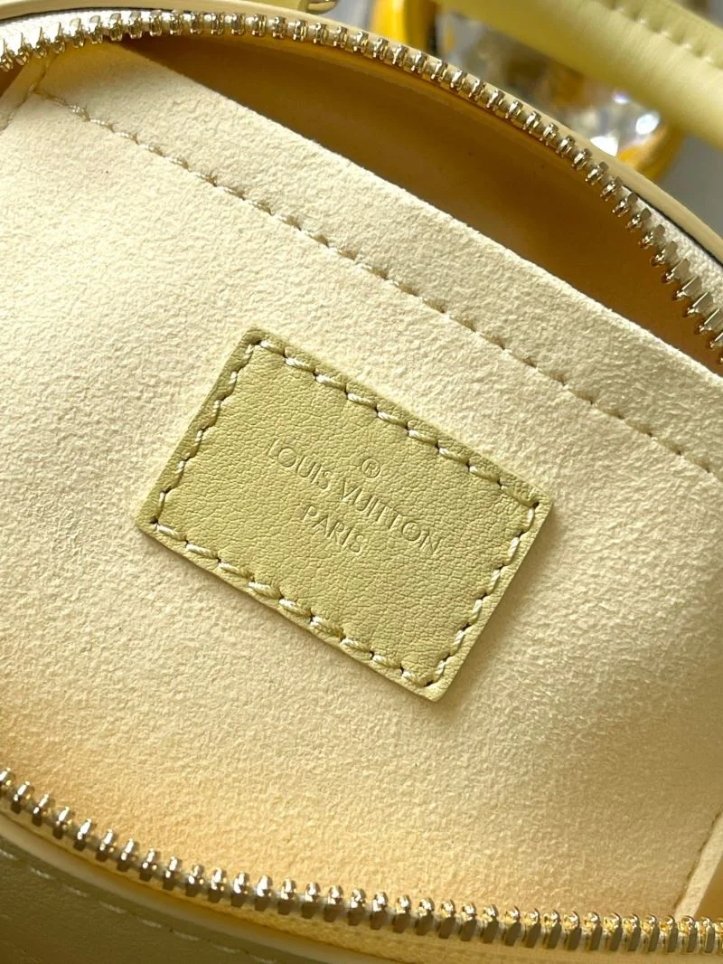 Seasonal Louis Vuitton Speedy Bags 39401