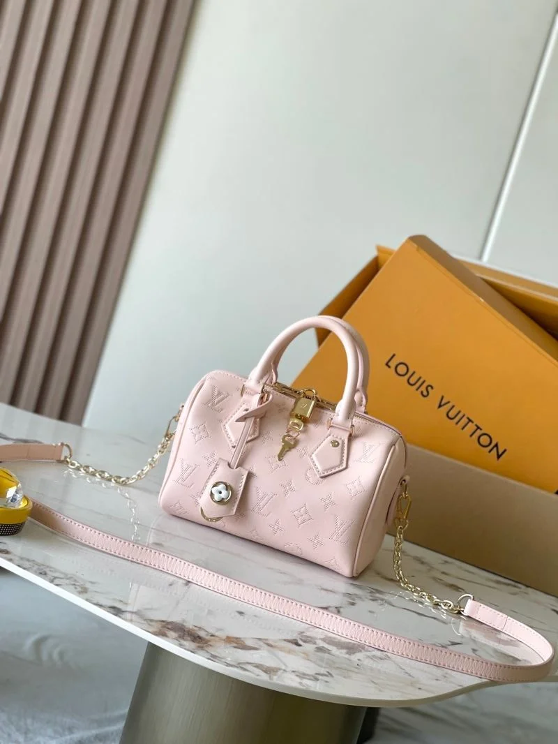 Louis Vuitton Speedy Bags UrbanStyle 39420