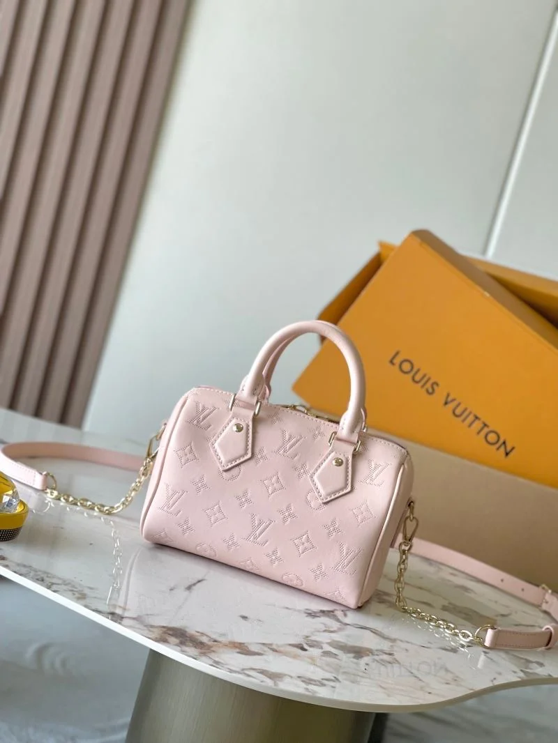 Louis Vuitton Speedy Bags UrbanStyle 39420