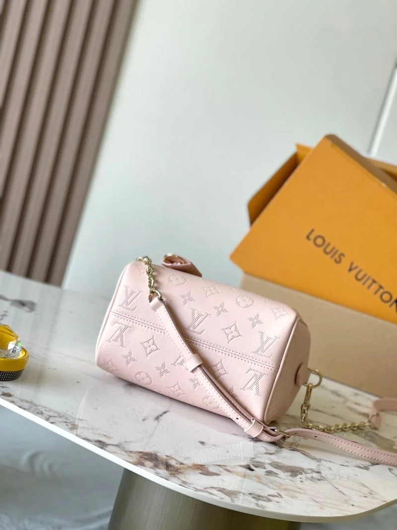 Louis Vuitton Speedy Bags UrbanStyle 39420