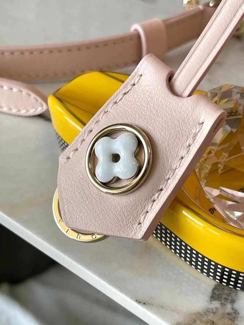 Louis Vuitton Speedy Bags UrbanStyle 39420