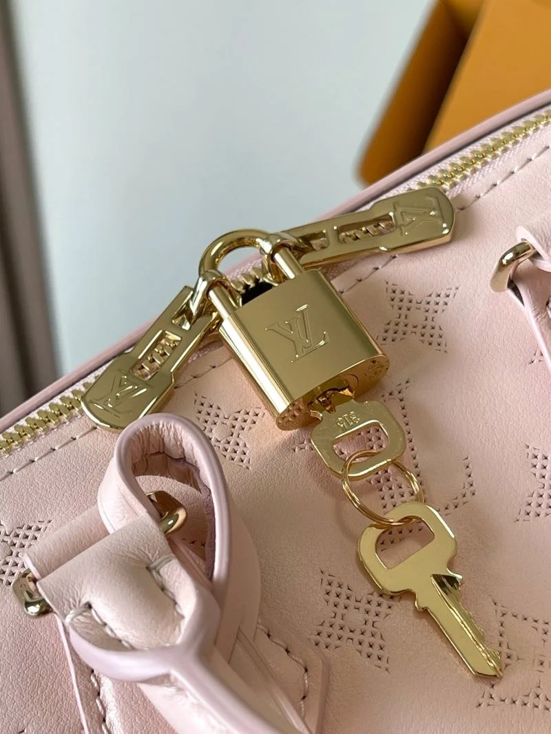 Louis Vuitton Speedy Bags UrbanStyle 39420