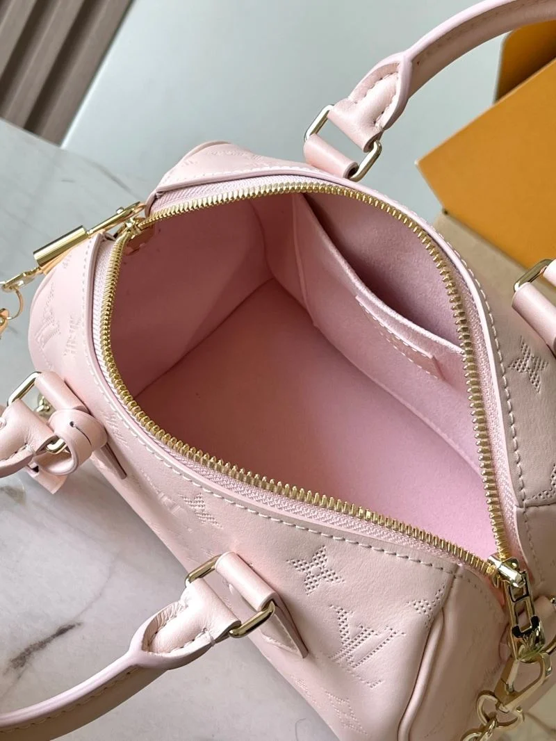 Louis Vuitton Speedy Bags UrbanStyle 39420
