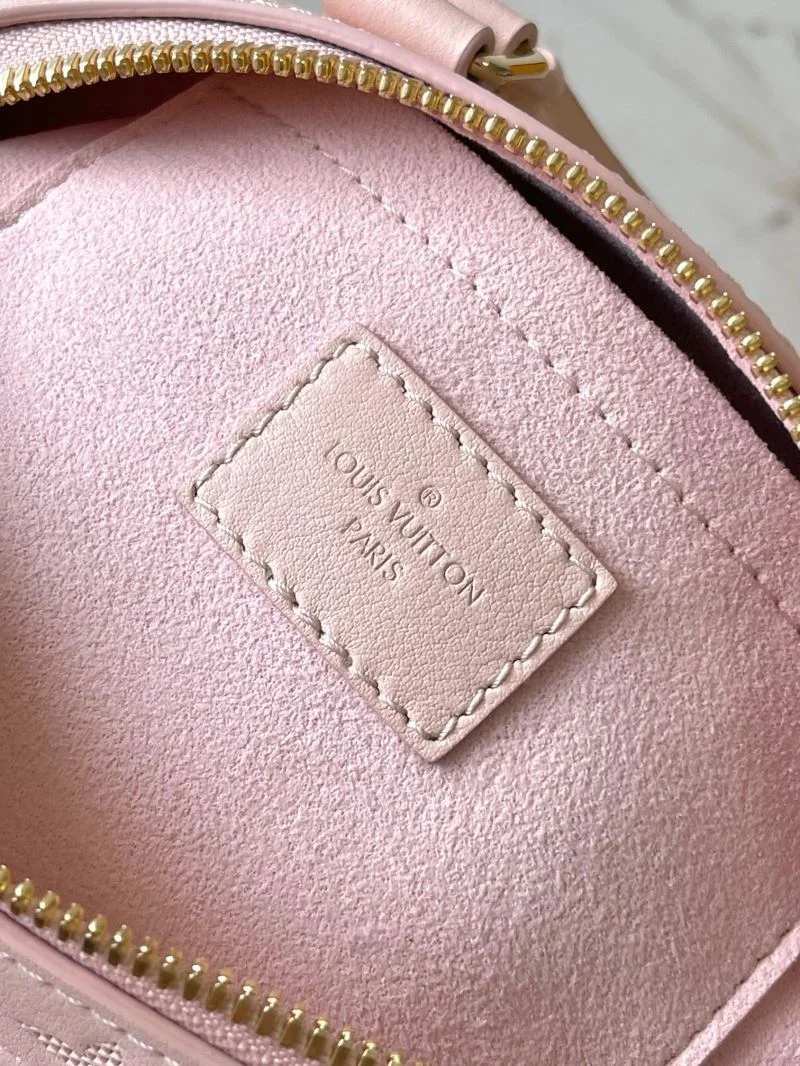Louis Vuitton Speedy Bags UrbanStyle 39420