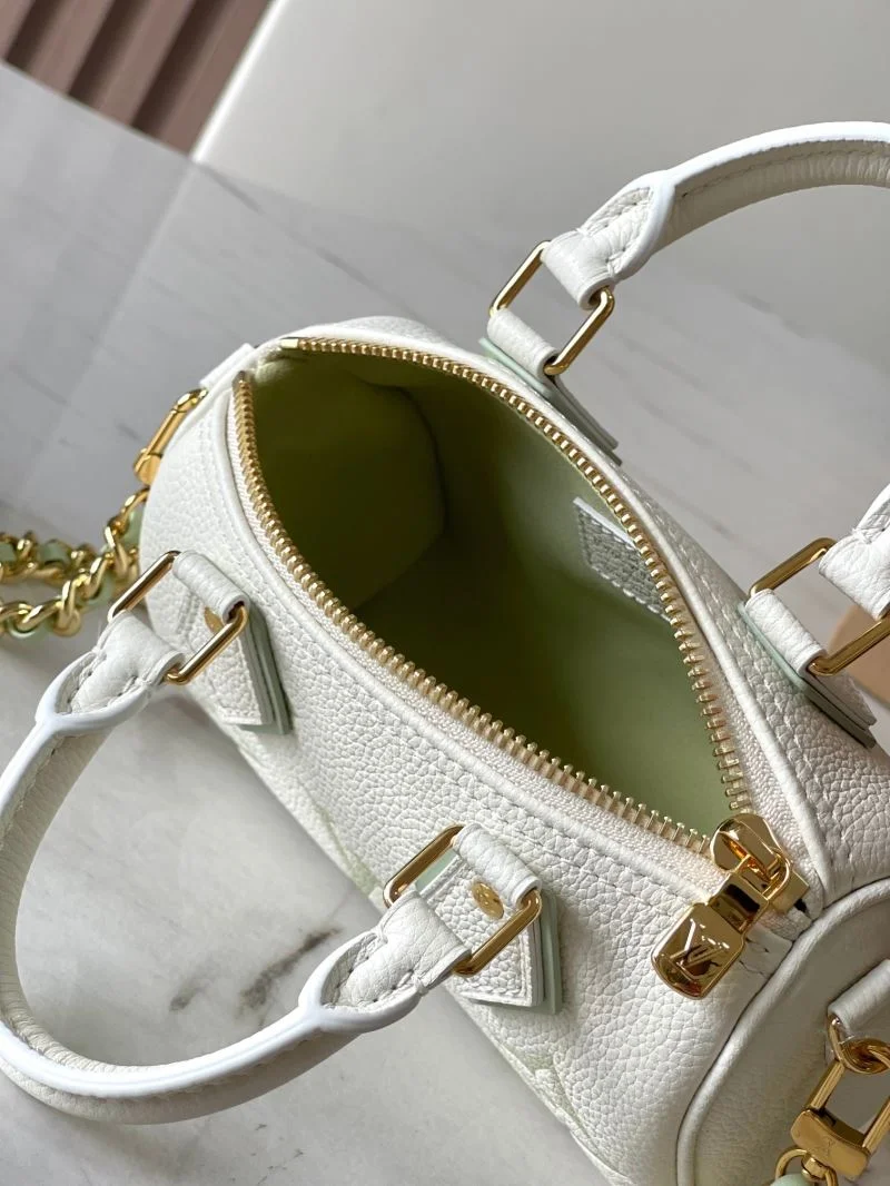 Original Louis Vuitton Speedy Bags 39399
