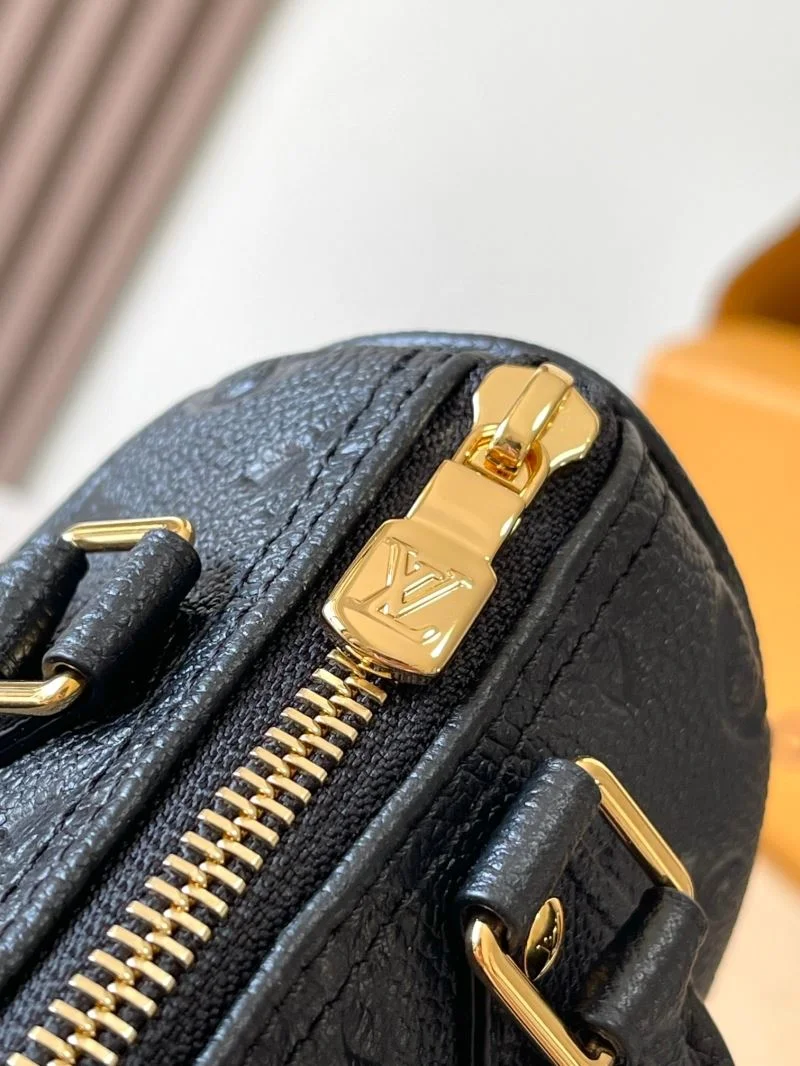 Louis Vuitton Speedy Bags Durable 39443