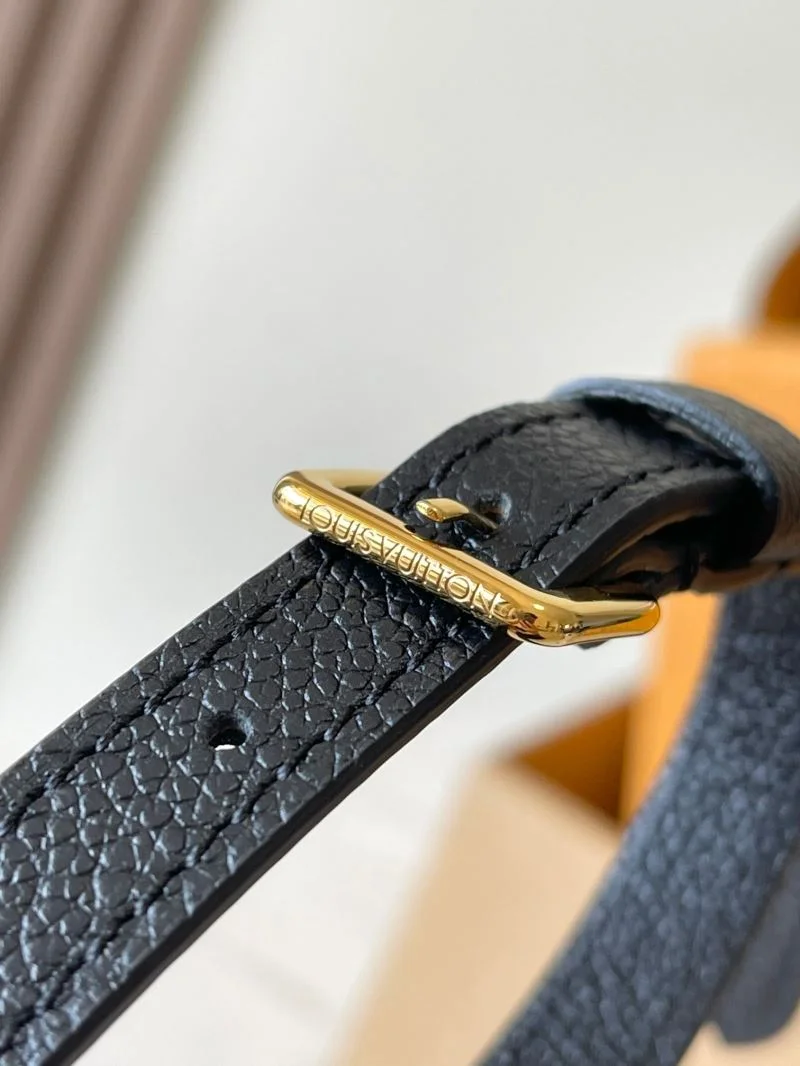 Louis Vuitton Speedy Bags Durable 39443