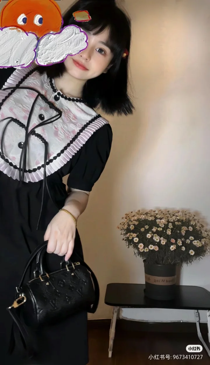 Louis Vuitton Speedy Bags Durable 39443