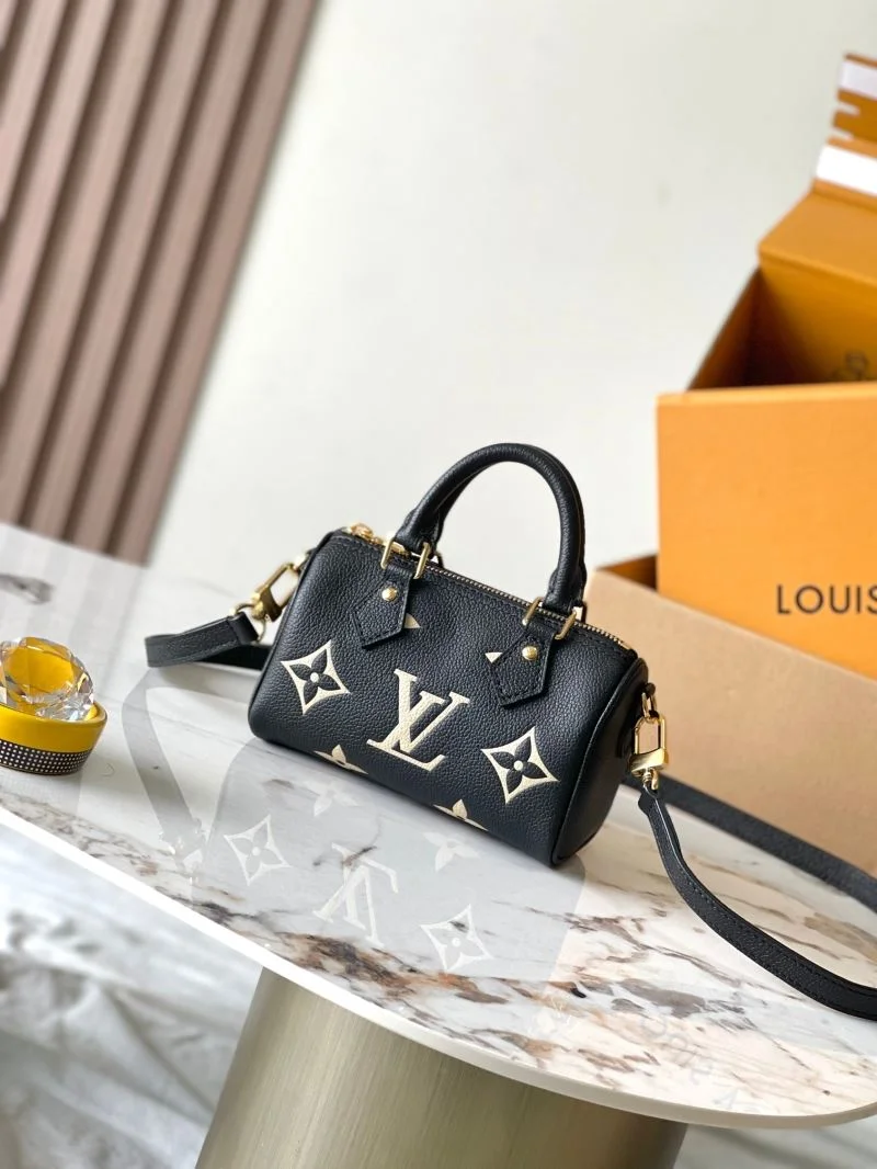 Affordable Louis Vuitton Speedy Bags 39396