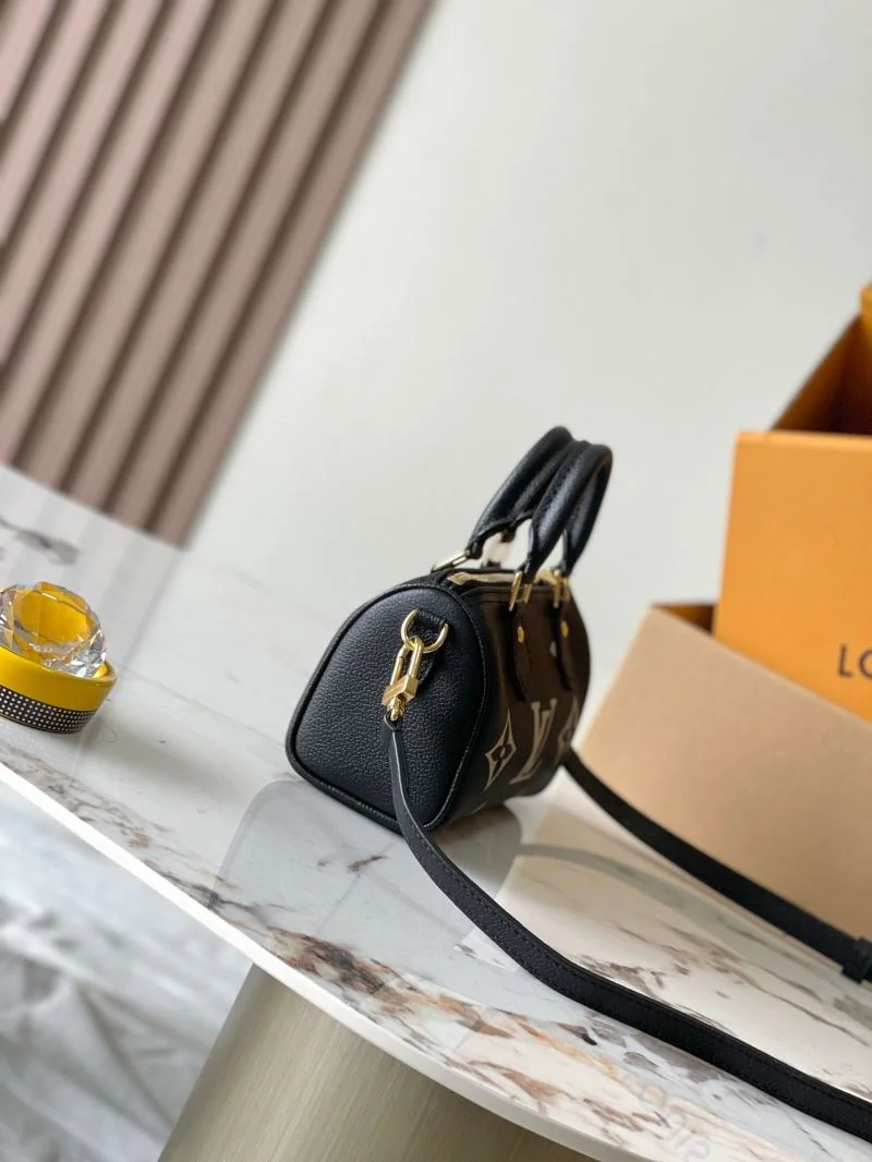 Affordable Louis Vuitton Speedy Bags 39396
