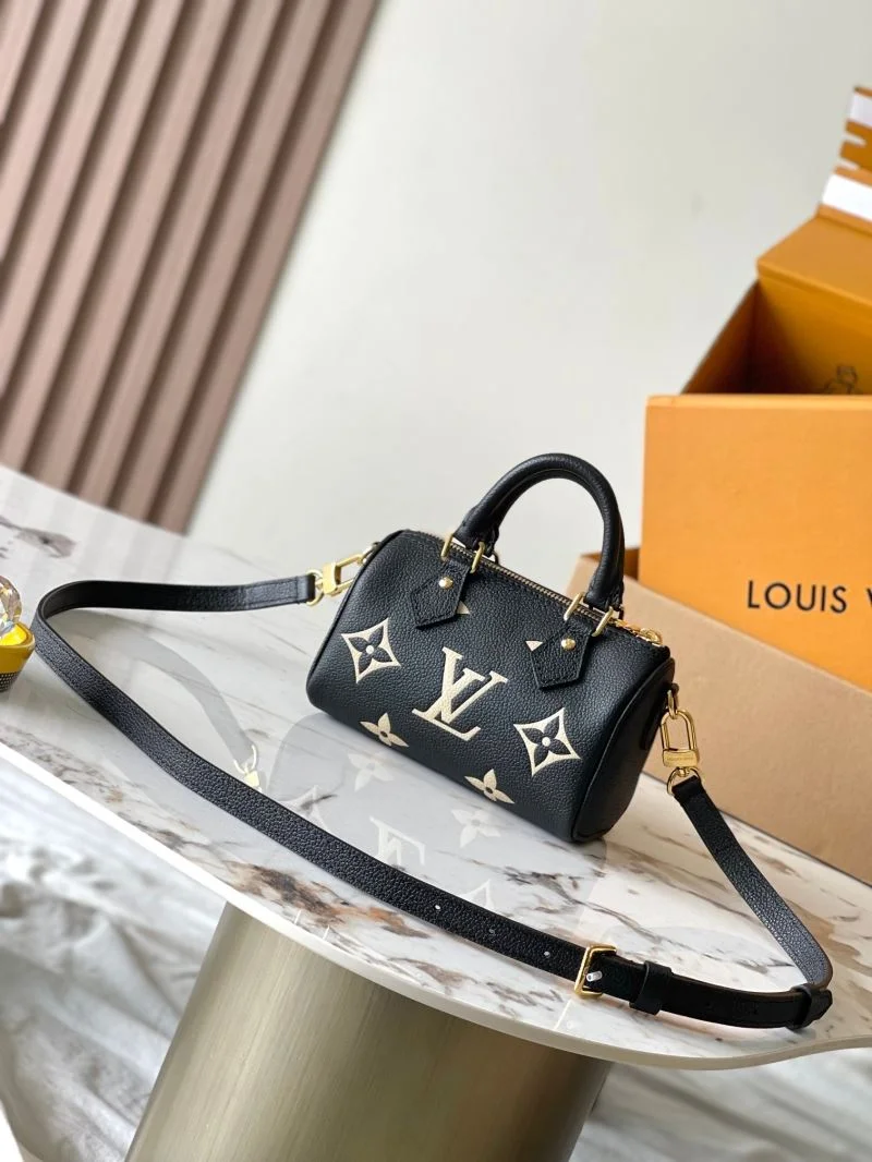 Affordable Louis Vuitton Speedy Bags 39396