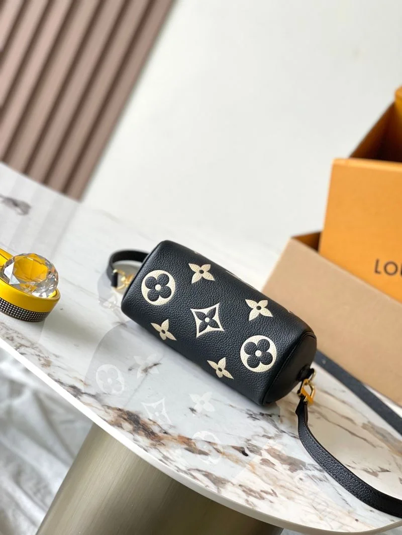 Affordable Louis Vuitton Speedy Bags 39396