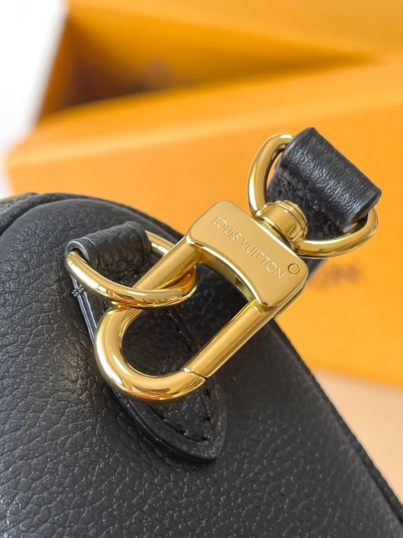 Affordable Louis Vuitton Speedy Bags 39396