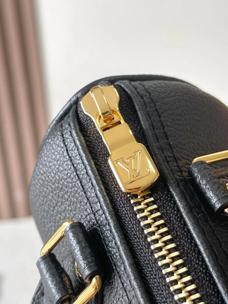 Affordable Louis Vuitton Speedy Bags 39396