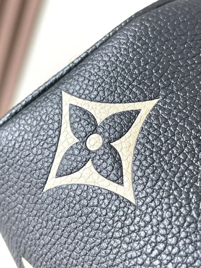 Affordable Louis Vuitton Speedy Bags 39396