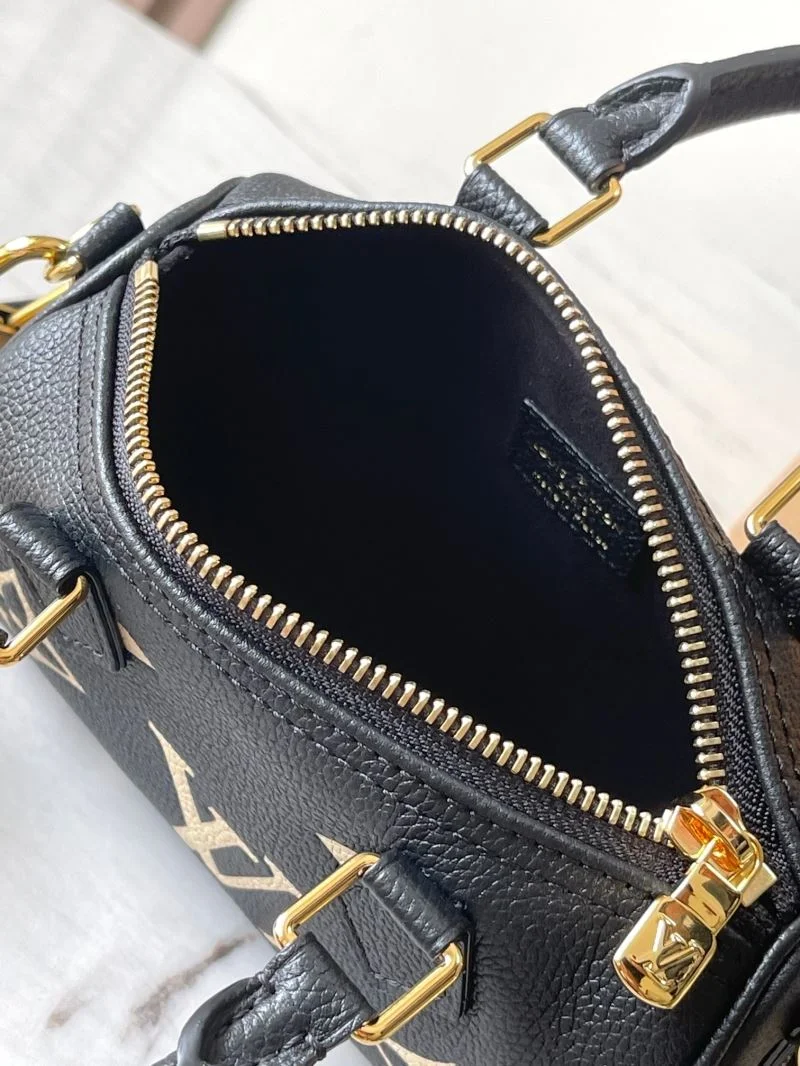 Affordable Louis Vuitton Speedy Bags 39396