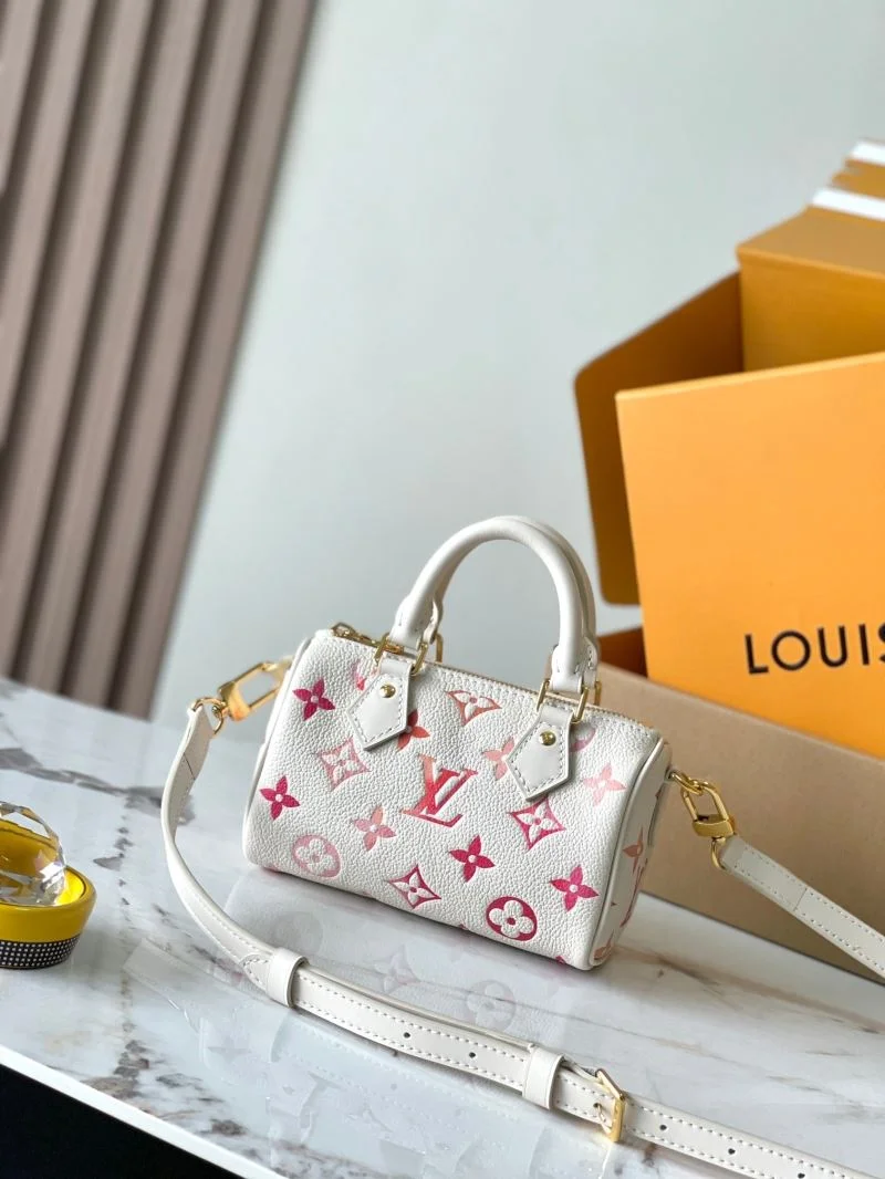 Louis Vuitton Speedy Bags ModernLook 39397