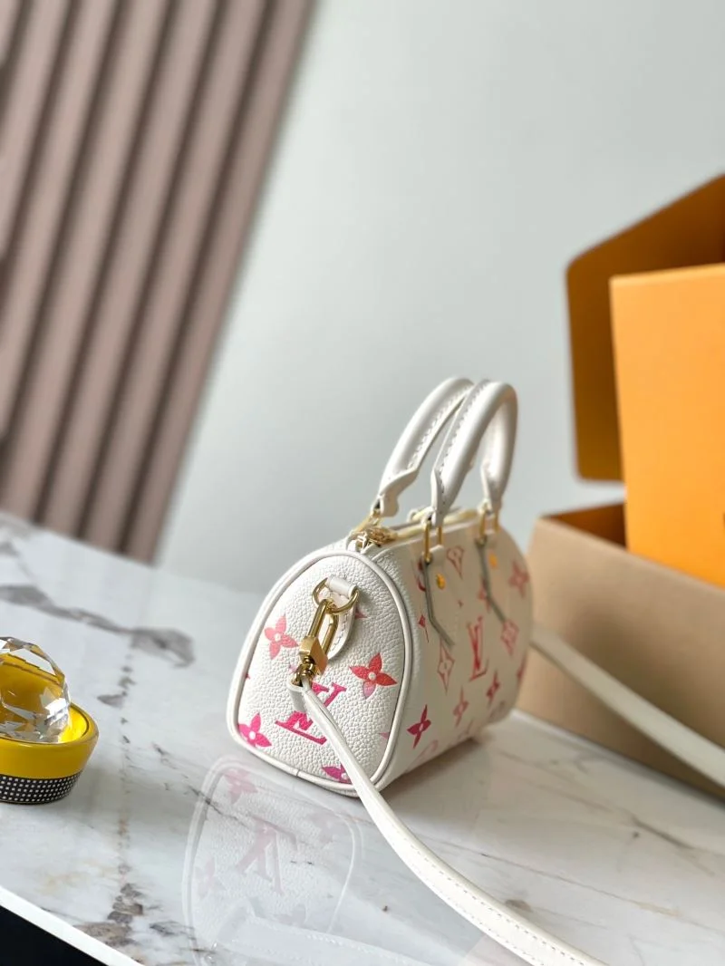 Louis Vuitton Speedy Bags ModernLook 39397