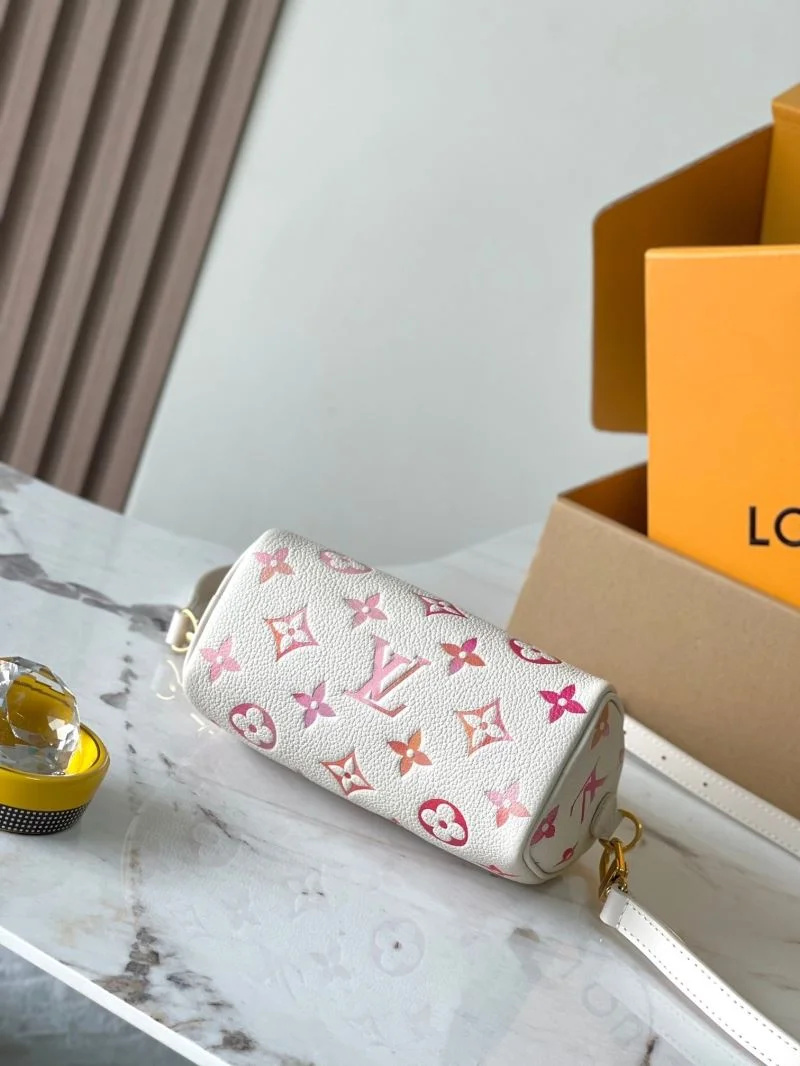 Louis Vuitton Speedy Bags ModernLook 39397