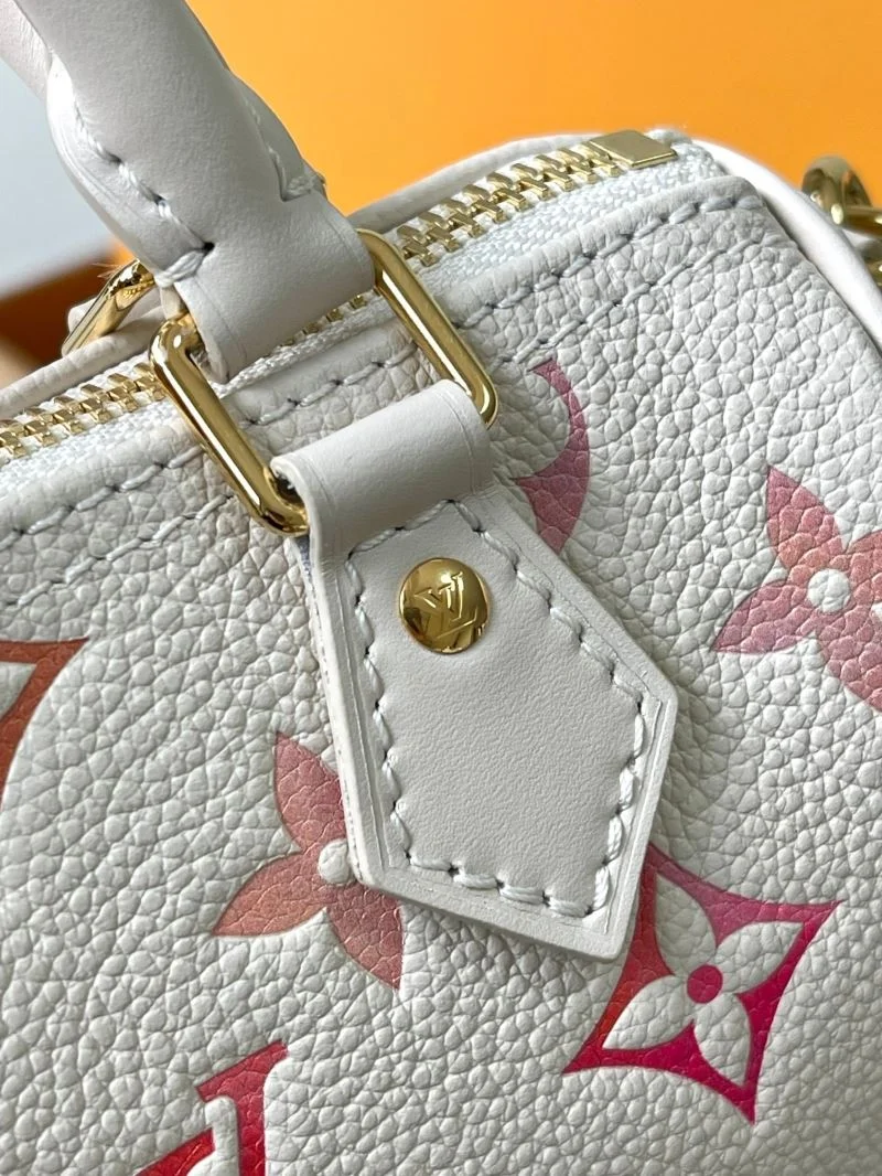 Louis Vuitton Speedy Bags ModernLook 39397