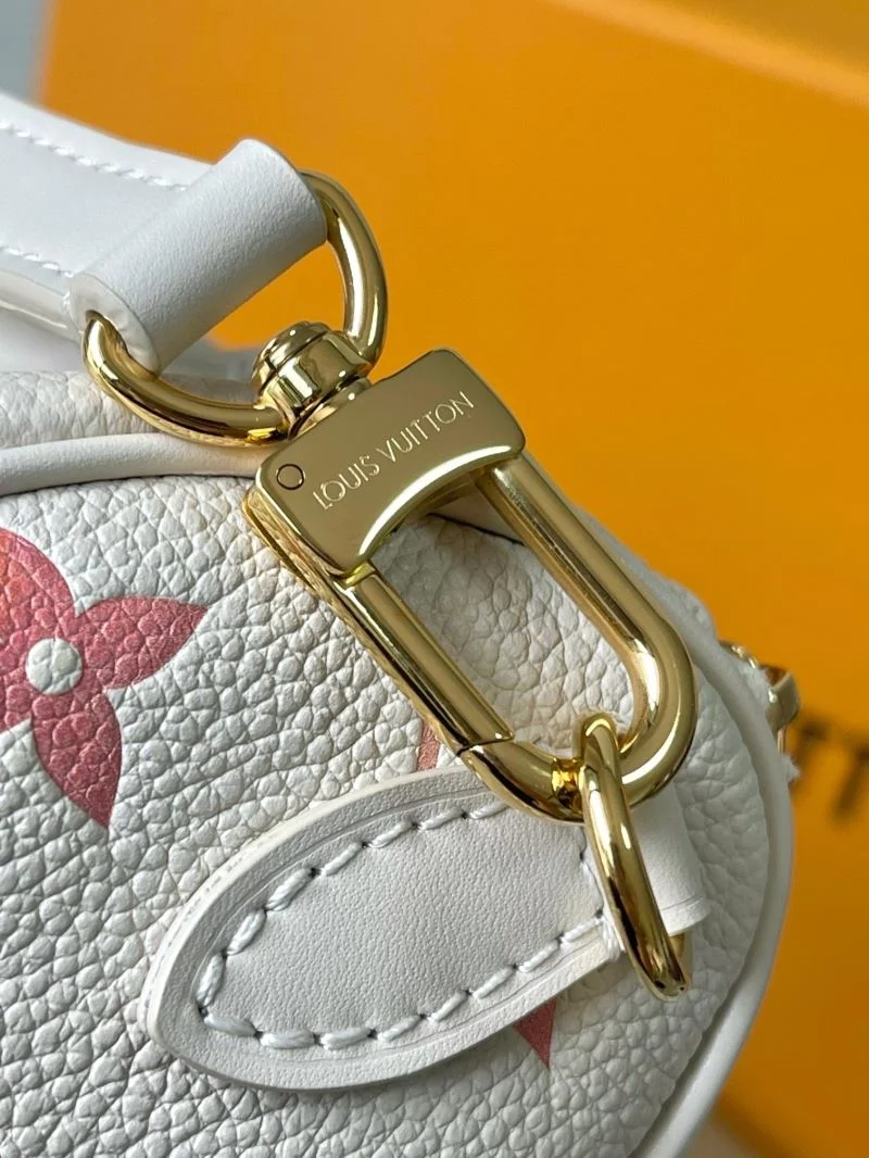 Louis Vuitton Speedy Bags ModernLook 39397