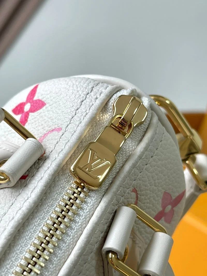 Louis Vuitton Speedy Bags ModernLook 39397