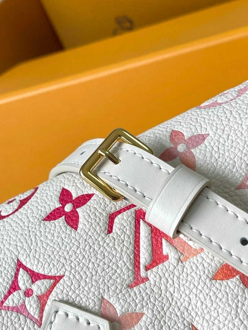 Louis Vuitton Speedy Bags ModernLook 39397