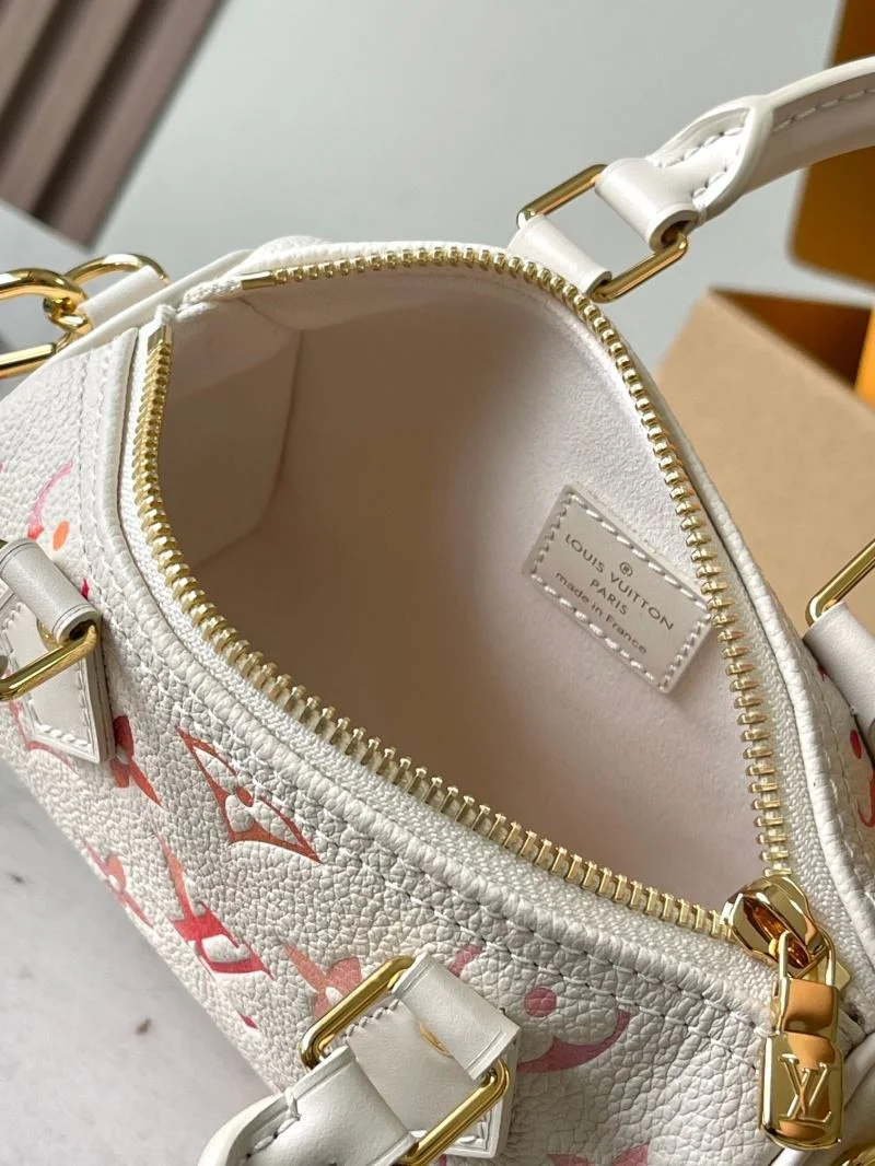 Louis Vuitton Speedy Bags ModernLook 39397