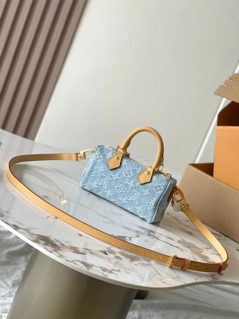 Louis Vuitton Speedy Bags Youthful 39395