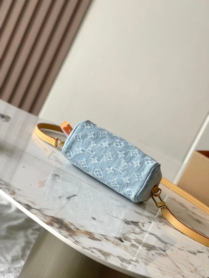 Louis Vuitton Speedy Bags Youthful 39395