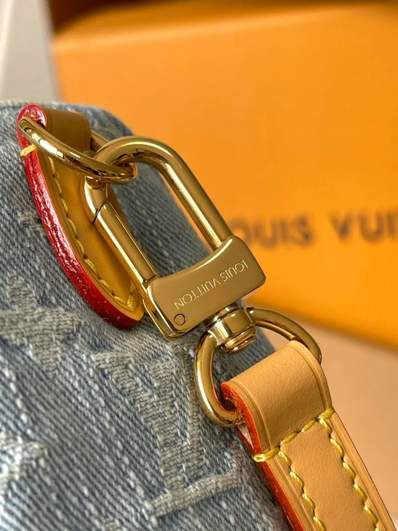Louis Vuitton Speedy Bags Youthful 39395