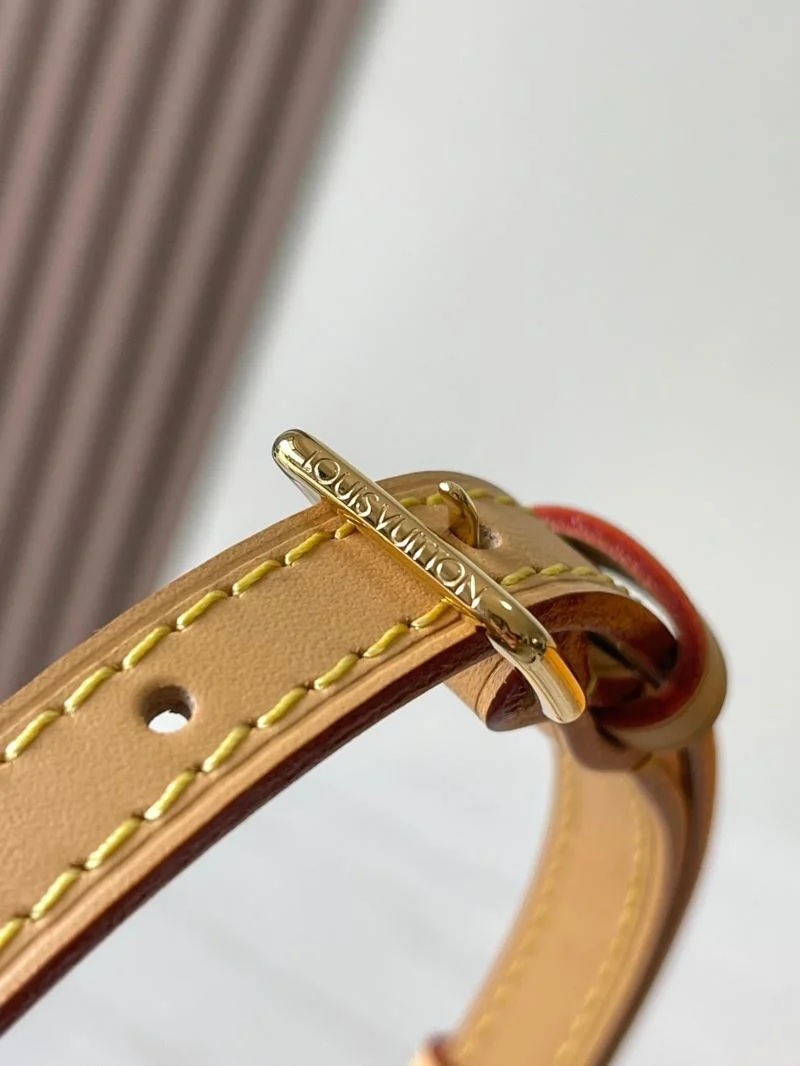 Louis Vuitton Speedy Bags Youthful 39395
