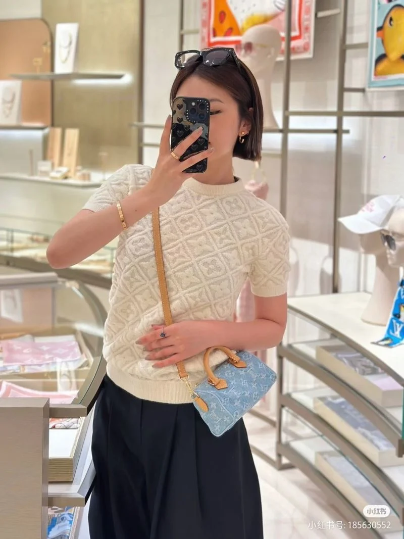 Louis Vuitton Speedy Bags Youthful 39395