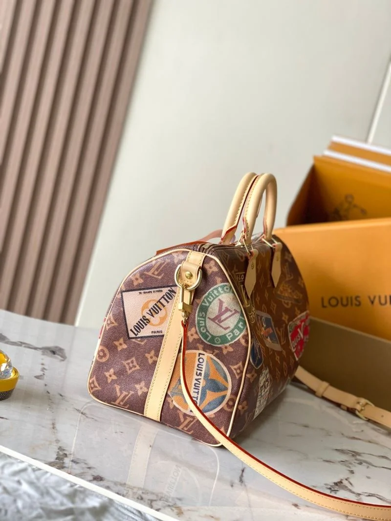 Affordable Louis Vuitton Speedy Bags 39389