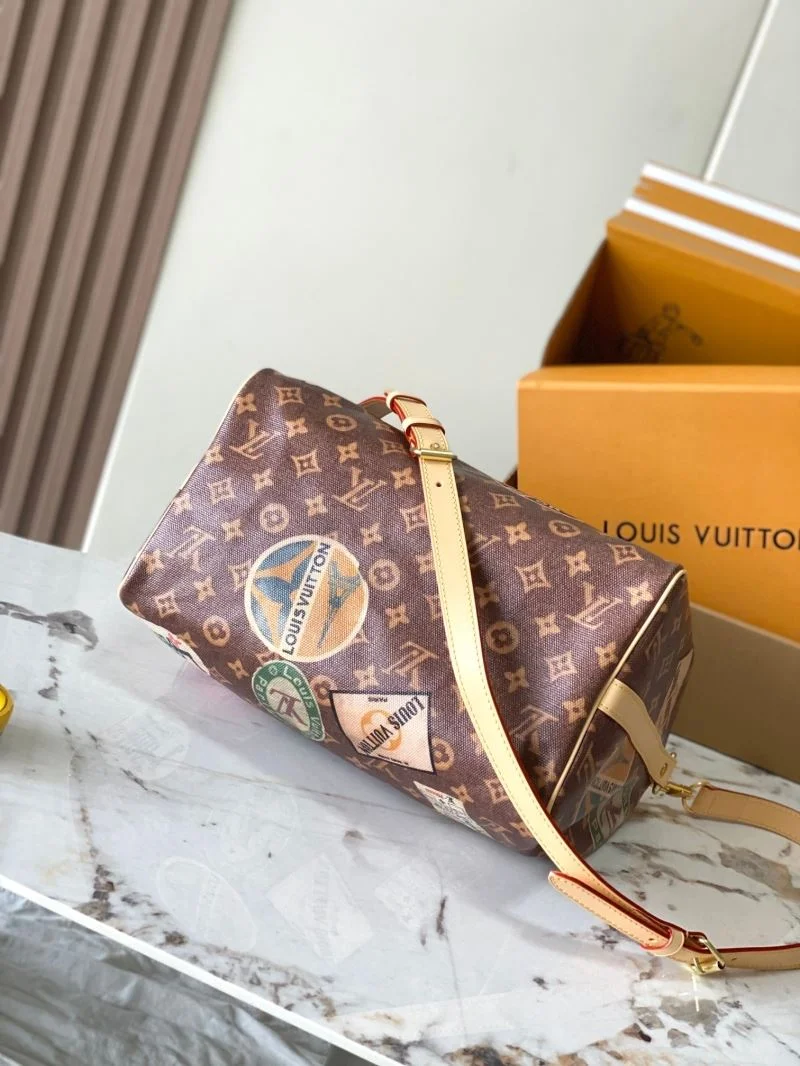 Affordable Louis Vuitton Speedy Bags 39389
