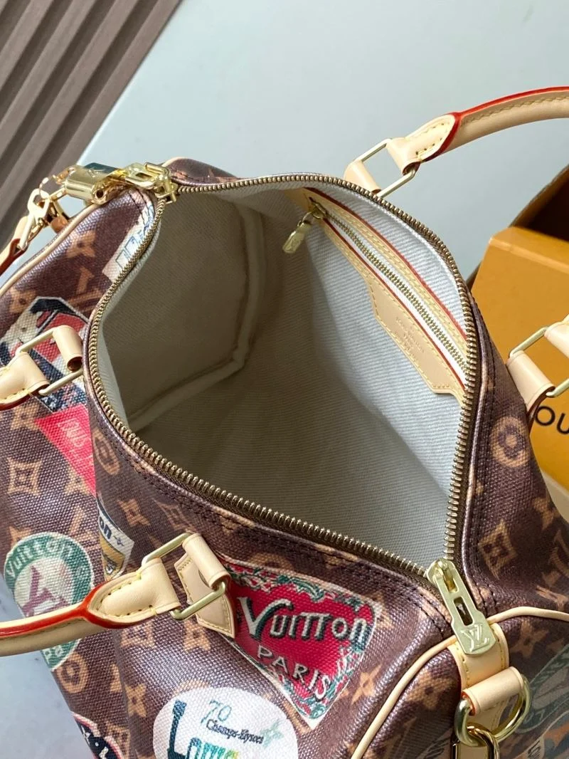 Affordable Louis Vuitton Speedy Bags 39389