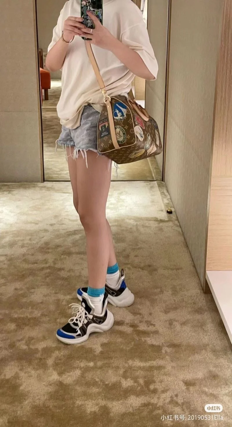 Affordable Louis Vuitton Speedy Bags 39389