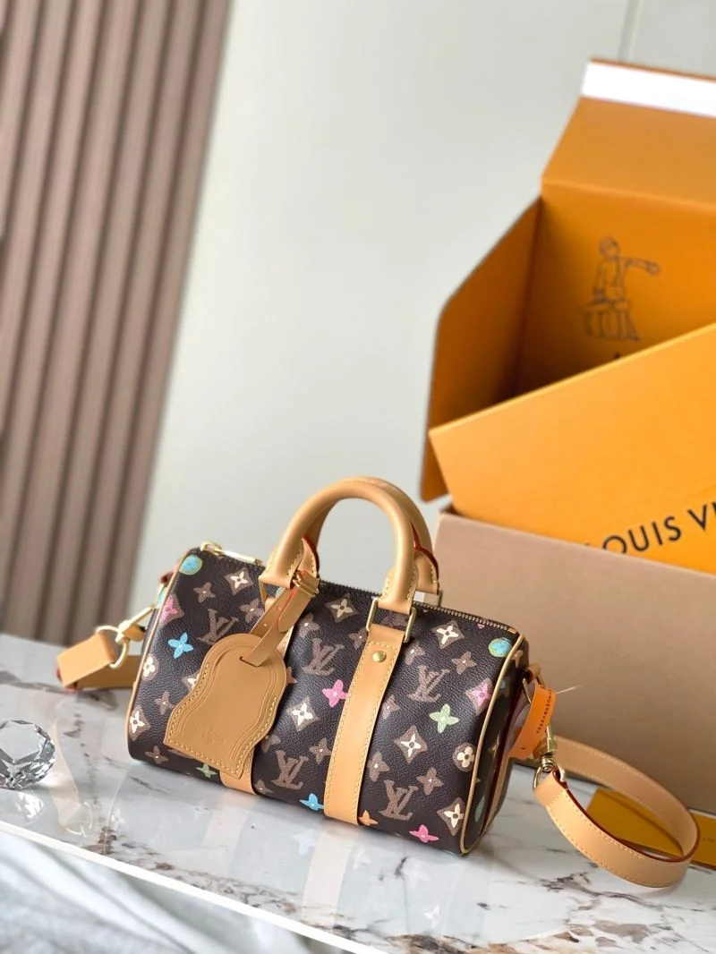 Louis Vuitton Speedy Bags Trendy 39391