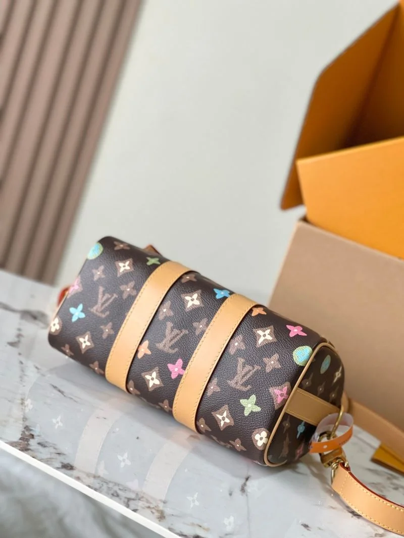 Louis Vuitton Speedy Bags Trendy 39391