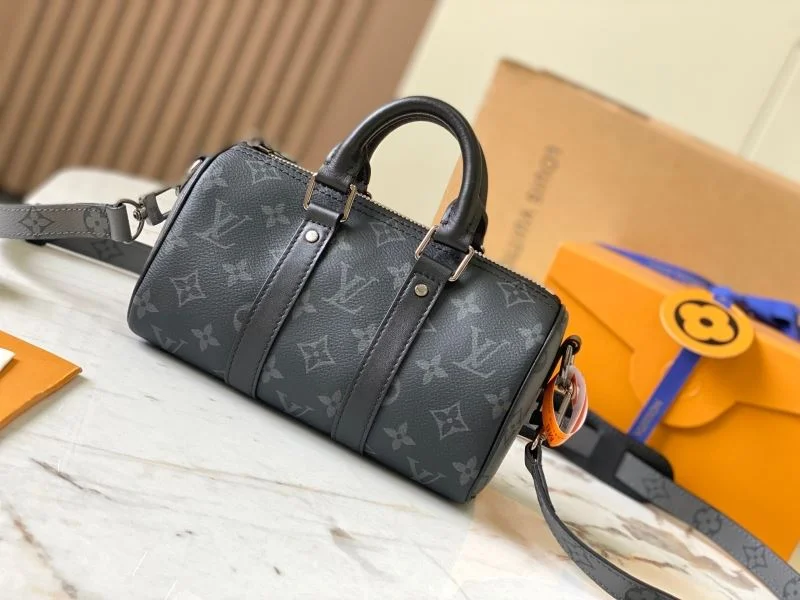SunProtective Louis Vuitton Speedy Bags 39394