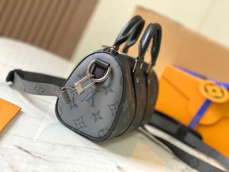 SunProtective Louis Vuitton Speedy Bags 39394