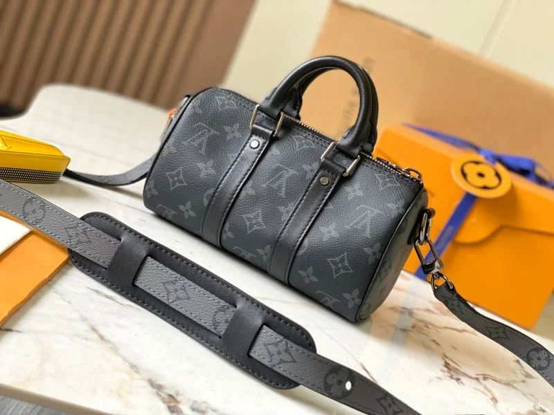 SunProtective Louis Vuitton Speedy Bags 39394